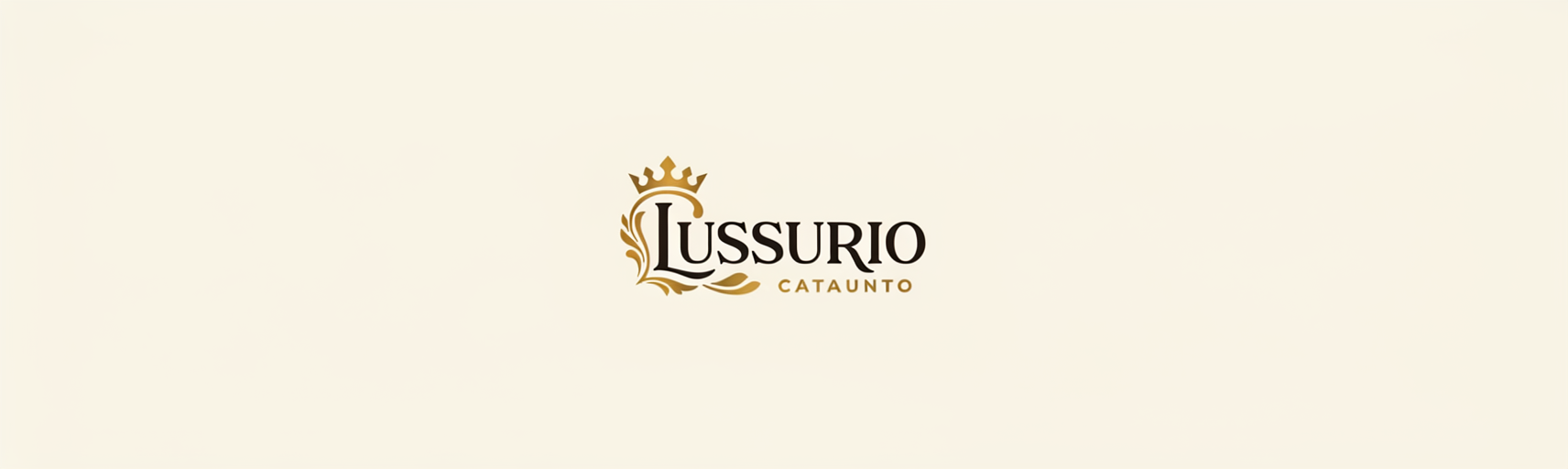 Lussurio Kasino