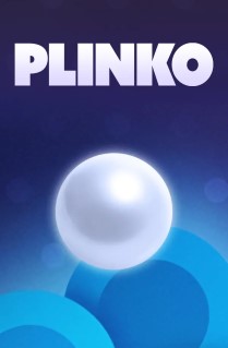 Hacksaw Plinko